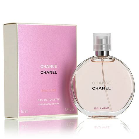 chance chanel perfume eau vive|buy Chanel chance perfume online.